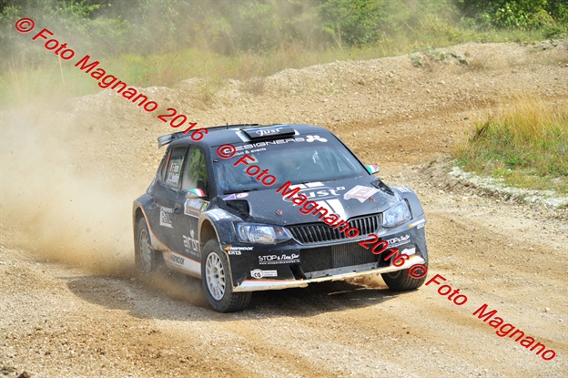 DSC_7670.JPG